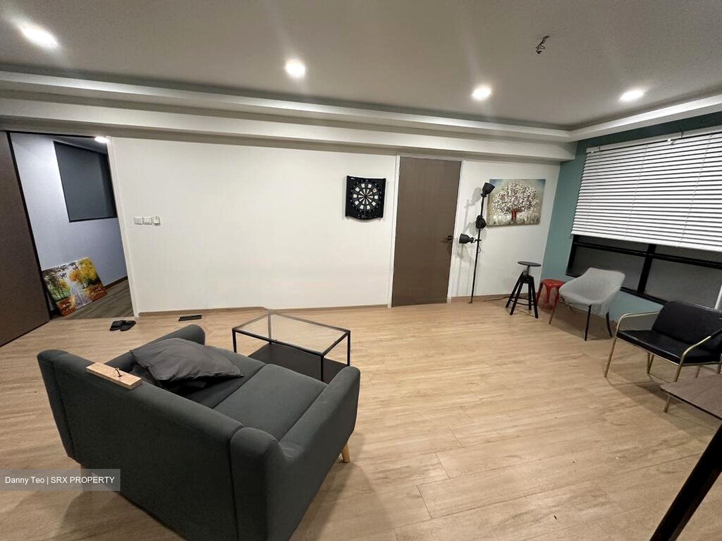 8B @ Admiralty (D27), Factory #470131721